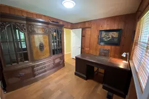 1330 NW 107th Terrace, Gainesville, FL 32606 - Photo 13