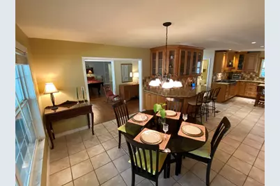 1330 NW 107th Terrace, Gainesville, FL 32606 - Photo 17