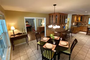 1330 NW 107th Terrace, Gainesville, FL 32606 - Photo 17