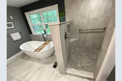 1330 NW 107th Terrace, Gainesville, FL 32606 - Photo 7