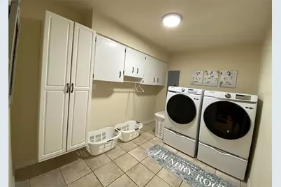 1330 NW 107th Terrace, Gainesville, FL 32606 - Photo 19