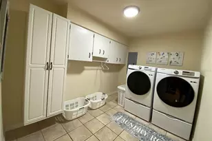 1330 NW 107th Terrace, Gainesville, FL 32606 - Photo 19