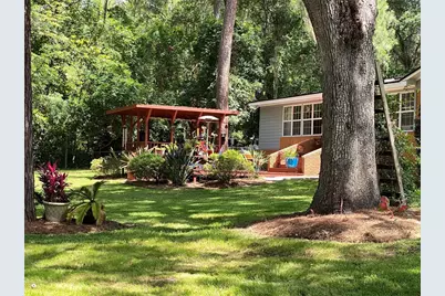 1330 NW 107th Terrace, Gainesville, FL 32606 - Photo 25