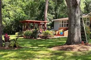 1330 NW 107th Terrace, Gainesville, FL 32606 - Photo 25