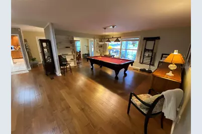 1330 NW 107th Terrace, Gainesville, FL 32606 - Photo 21