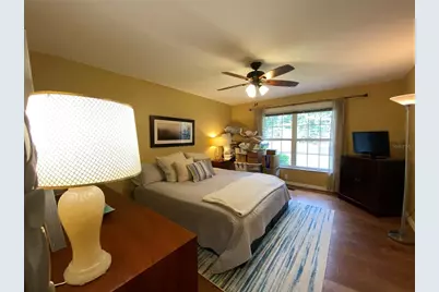 1330 NW 107th Terrace, Gainesville, FL 32606 - Photo 9