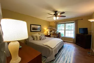 1330 NW 107th Terrace, Gainesville, FL 32606 - Photo 9