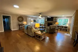 1330 NW 107th Terrace, Gainesville, FL 32606 - Photo 3