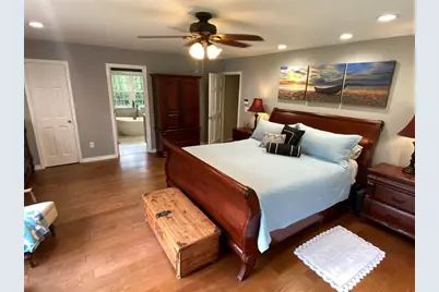 1330 NW 107th Terrace, Gainesville, FL 32606 - Photo 5