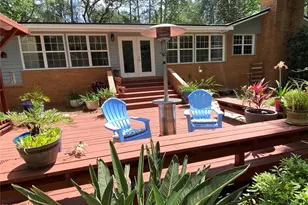 1330 NW 107th Terrace, Gainesville, FL 32606 - Photo 23