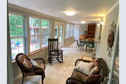 1330 NW 107th Terrace, Gainesville, FL 32606 - Photo 15