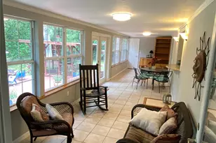 1330 NW 107th Terrace, Gainesville, FL 32606 - Photo 15