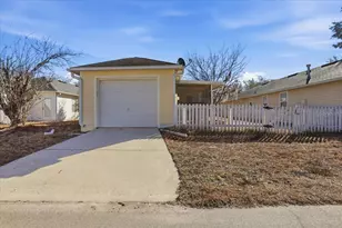 3742 NW 26th Ter, Gainesville, FL 32605 - Photo 29