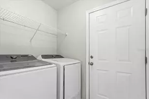 3742 NW 26th Ter, Gainesville, FL 32605 - Photo 25