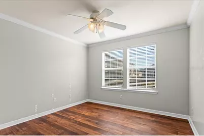 3742 NW 26th Terrace, Gainesville, FL 32605 - Photo 7