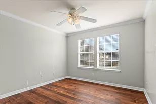 3742 NW 26th Ter, Gainesville, FL 32605 - Photo 7