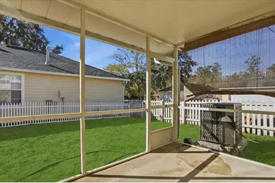 3742 NW 26th Terrace, Gainesville, FL 32605 - Photo 27