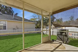 3742 NW 26th Ter, Gainesville, FL 32605 - Photo 27