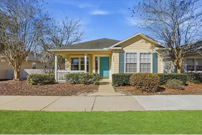 3742 NW 26th Terrace, Gainesville, FL 32605 - Photo 1