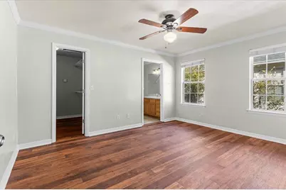 3742 NW 26th Terrace, Gainesville, FL 32605 - Photo 19