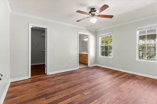 3742 NW 26th Ter, Gainesville, FL 32605 - Photo 19