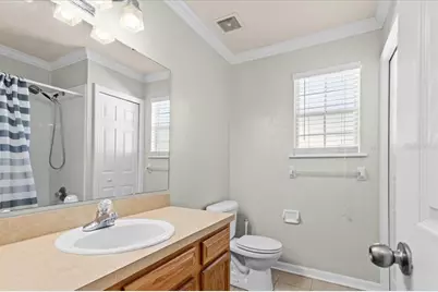 3742 NW 26th Terrace, Gainesville, FL 32605 - Photo 9