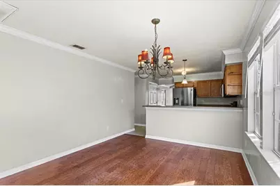 3742 NW 26th Terrace, Gainesville, FL 32605 - Photo 17