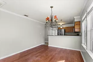 3742 NW 26th Ter, Gainesville, FL 32605 - Photo 17