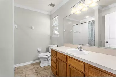 3742 NW 26th Terrace, Gainesville, FL 32605 - Photo 21
