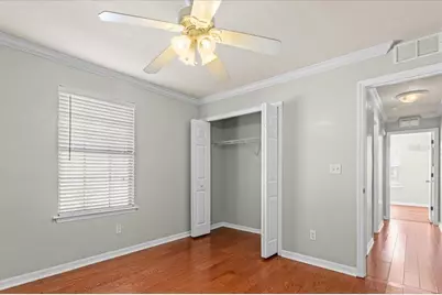 3742 NW 26th Terrace, Gainesville, FL 32605 - Photo 11