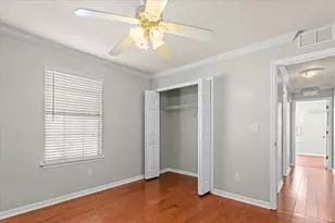3742 NW 26th Ter, Gainesville, FL 32605 - Photo 11