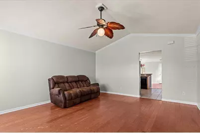 3742 NW 26th Terrace, Gainesville, FL 32605 - Photo 5