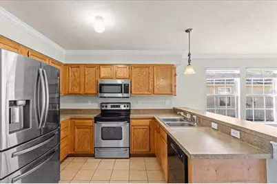 3742 NW 26th Terrace, Gainesville, FL 32605 - Photo 13