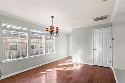 3742 NW 26th Terrace, Gainesville, FL 32605 - Photo 15