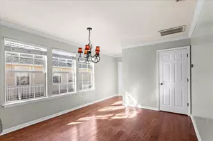 3742 NW 26th Ter, Gainesville, FL 32605 - Photo 15