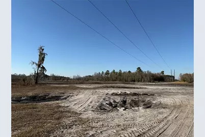 000 NE 126 Street, Bronson, FL 32621 - Photo 19