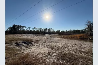 000 NE 126 Street, Bronson, FL 32621 - Photo 13