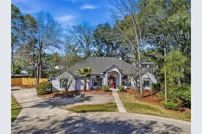 1435 NW 116th Way, Gainesville, FL 32606 - Photo 37