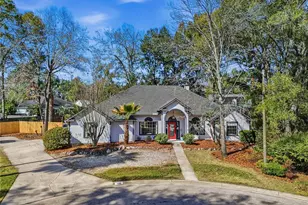 1435 NW 116th Way, Gainesville, FL 32606 - Photo 37