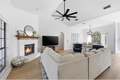 1435 NW 116th Way, Gainesville, FL 32606 - Photo 21