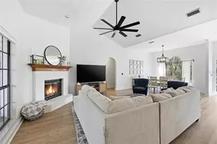 1435 NW 116th Way, Gainesville, FL 32606 - Photo 21