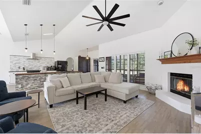 1435 NW 116th Way, Gainesville, FL 32606 - Photo 3