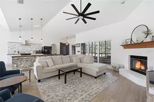 1435 NW 116th Way, Gainesville, FL 32606 - Photo 3