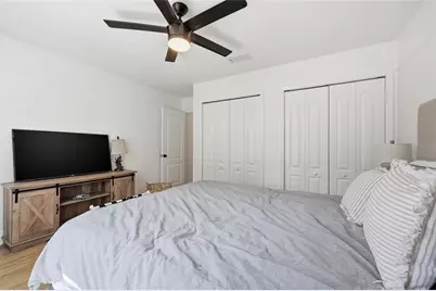 1435 NW 116th Way, Gainesville, FL 32606 - Photo 11