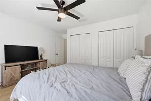 1435 NW 116th Way, Gainesville, FL 32606 - Photo 11