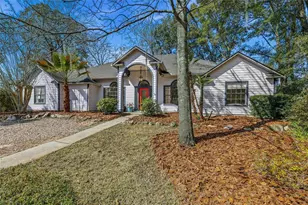 1435 NW 116th Way, Gainesville, FL 32606 - Photo 29