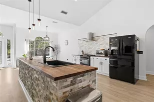 1435 NW 116th Way, Gainesville, FL 32606 - Photo 17