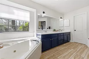 1435 NW 116th Way, Gainesville, FL 32606 - Photo 9