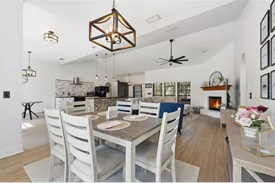 1435 NW 116th Way, Gainesville, FL 32606 - Photo 23