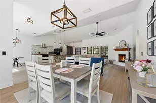 1435 NW 116th Way, Gainesville, FL 32606 - Photo 23